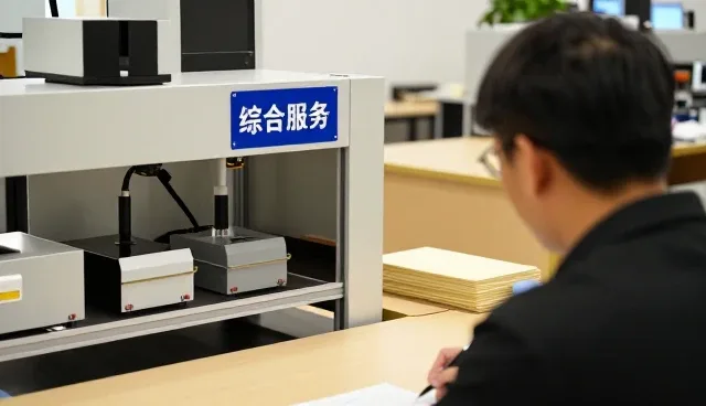 河北圣春门窗安装工程有限公司