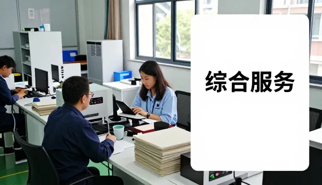 铝合金门窗