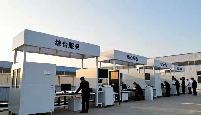 河北圣春门窗安装工程有限公司