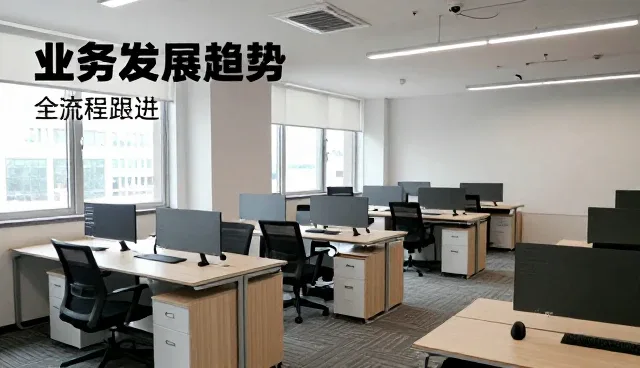 技术咨询在项目施工管理中的实际应用与挑战