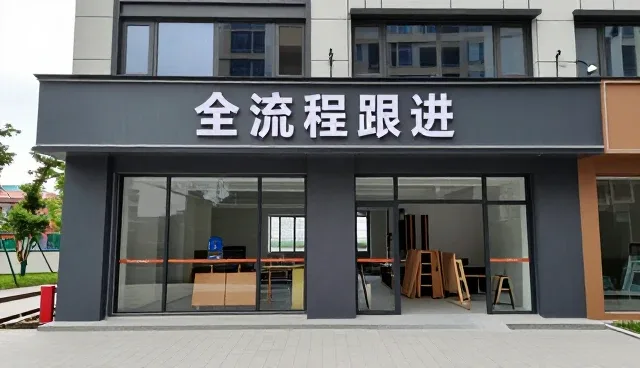 土建项目中塑钢门窗系统稳定性提升路径分析