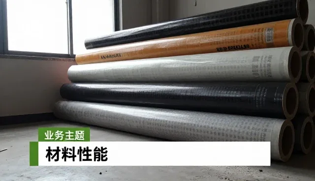 塑钢门窗安装中人员调度的实践与优化